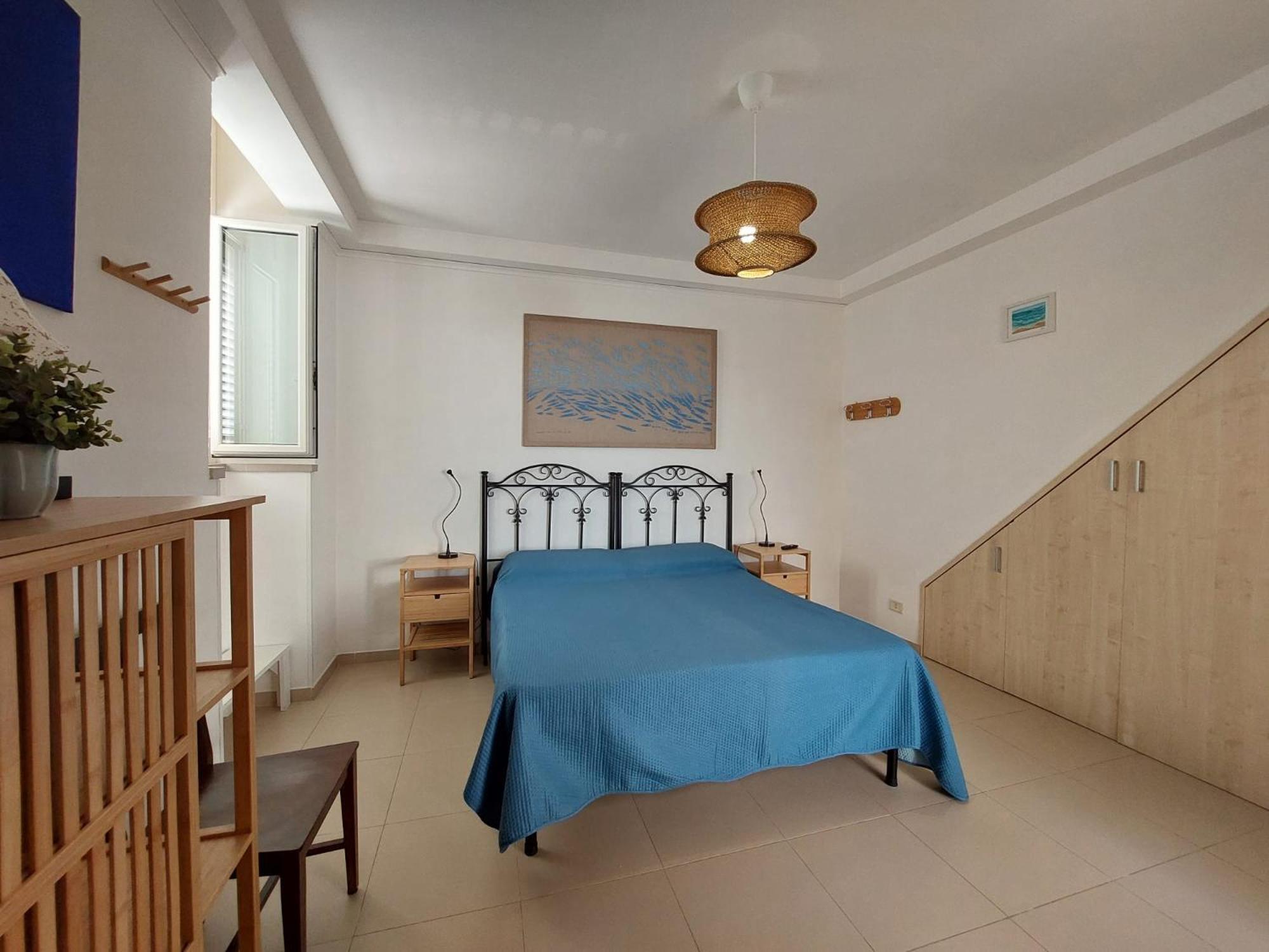 Saltwater Con Parcheggio Privato Apartment มารีนาดีรากูซา ภายนอก รูปภาพ